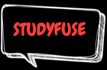 StudyFuse